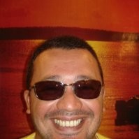 Marcio Imperial Hotel