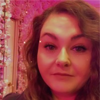 Rebecca Abdull