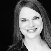 Franziska Wekel