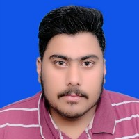 Ali Hassan