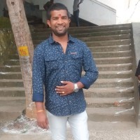 Sudheerkumar Athili