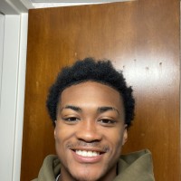 Kaden Powell