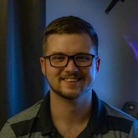 Cody Page