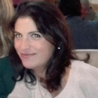 Rosa Chica