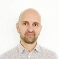 Gorka Garmendia Especialista en captación de leads y ecommerce