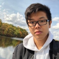 Ryan Shum