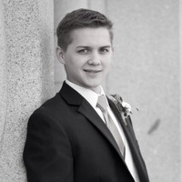 Skyler Sirstins
