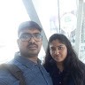 Shirisha Pulla