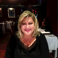 Heather Drogaris