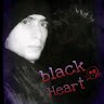 Black Heart