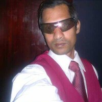 Aranya Singho Roy