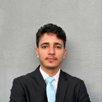 Hadryan Silva