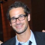 Emmanuel Fhal