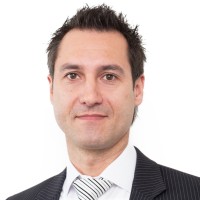 Michael Lanz