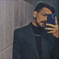 Sumit Soni