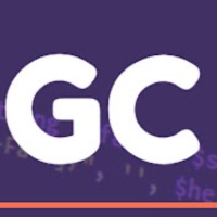 Gems Coder
