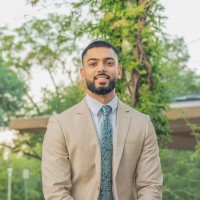 Ali Aziz