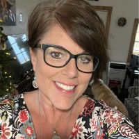 Jenny Mathis