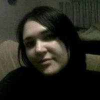 Shazia Coetzee