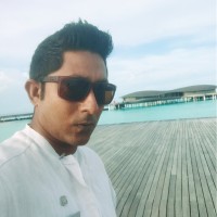 Ismail Waheed
