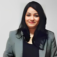 Neha Sharma