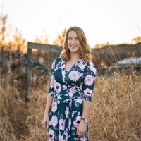 Rebecca Finnegan