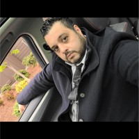 Mina Maher Akladious