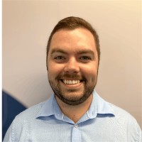 Jeremy Moore
