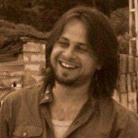 Murat SAATÇI