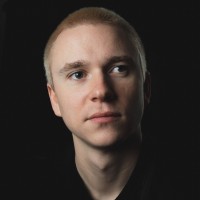 Matthias Nejsum
