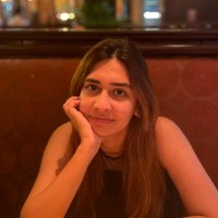 Maliha Hassan