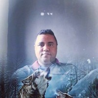 Francisco Arnaldo Arnaldo