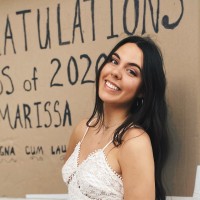 Marissa Conery