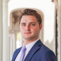 Patrick Ehrhardt