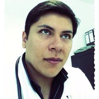 David Suarez