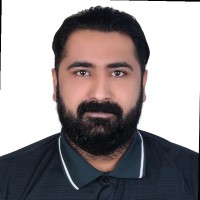 Wasim Aslam
