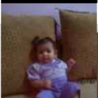 Shanaz Masroor
