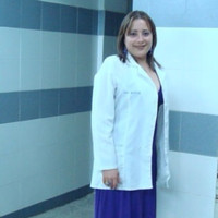 Eunellys Boada Arias