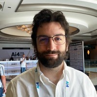 Jaime Figueres Ulate