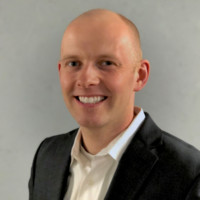 Matt Pohl