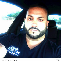 Jason Blanco