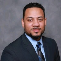 Micah Sala