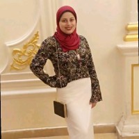 Rana Elhusseiny
