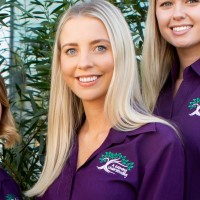 Laura Bainbridge