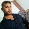 Sanjay Patel