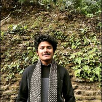 Sattik Sabyosachi Ghosh