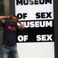 Roberto Gusmini