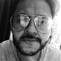 Jose Manuel Jerez Viaña
