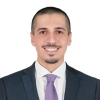 Elyas F.