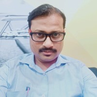 samir senapati